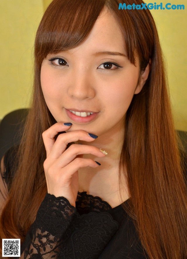 Gachinco Saki - Hdtv Sgind Xxx No.465b73