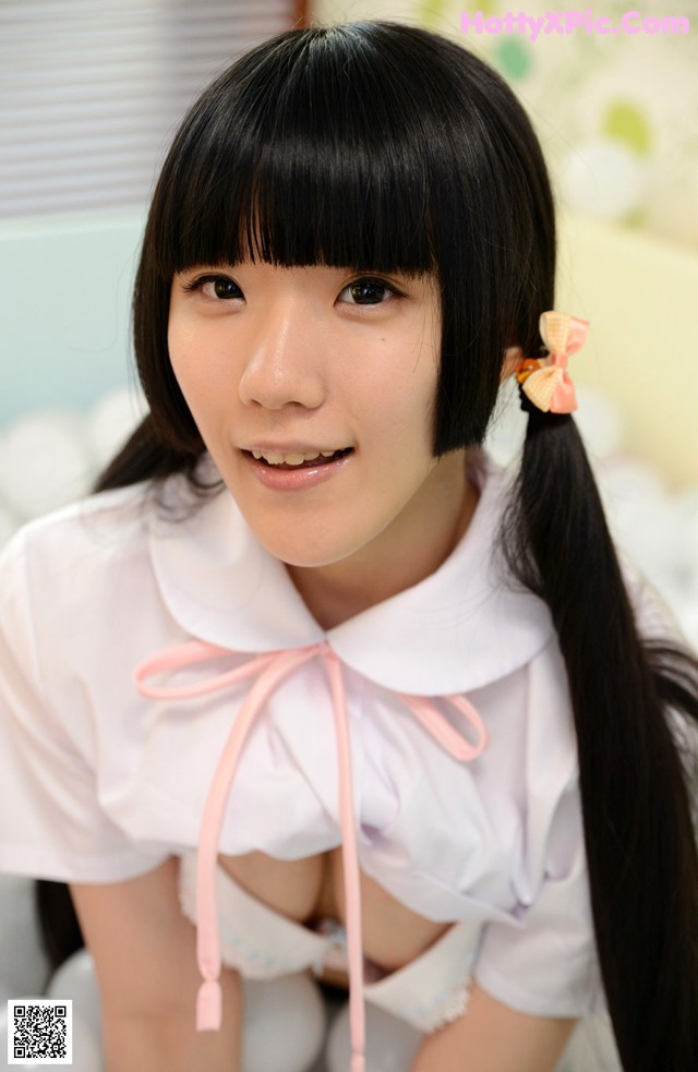 Ichigo Aoi - Chain Massage Mp4 No.ca8a0c