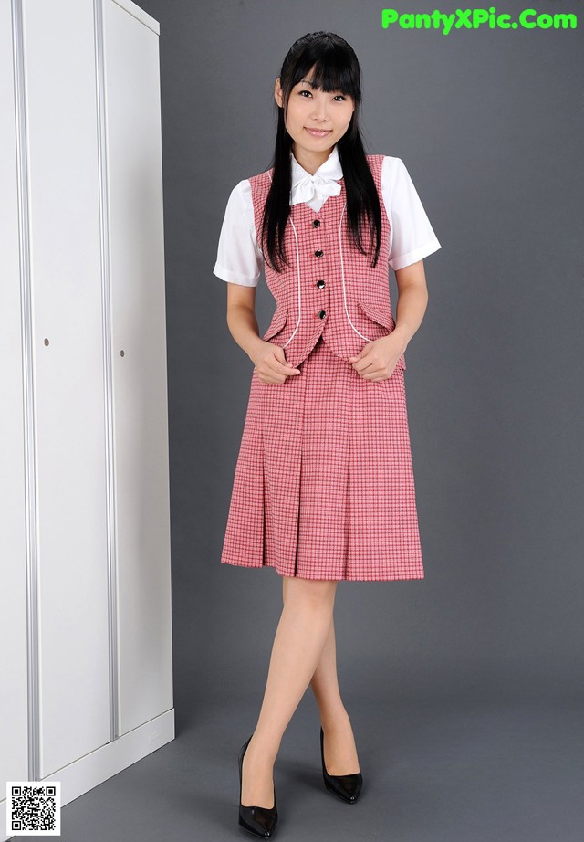 Asuka Ichinose - Nudvista Foto Desnuda No.67e122