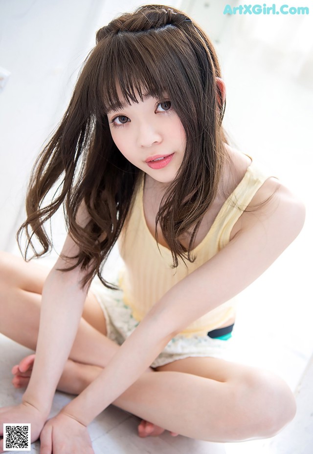 Izuna Maki - Jpgsex Fbjav Cm No.32e78c