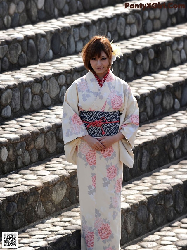 Kirara Asuka - Nyce Hot24 Mobi No.ffe21a