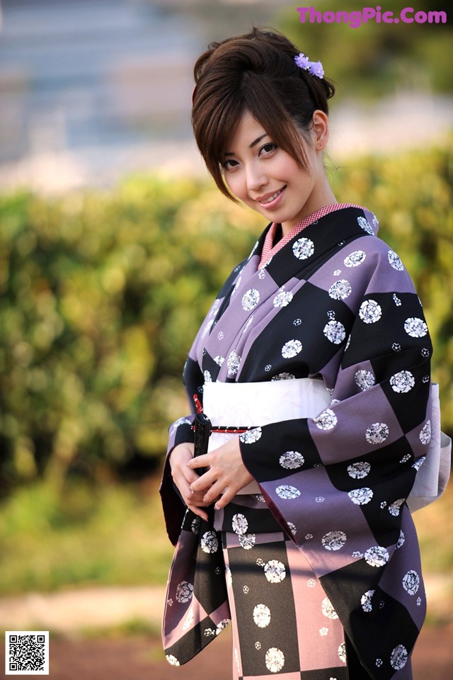 Miyuki Yokoyama - The Room Sexye No.b20d3d