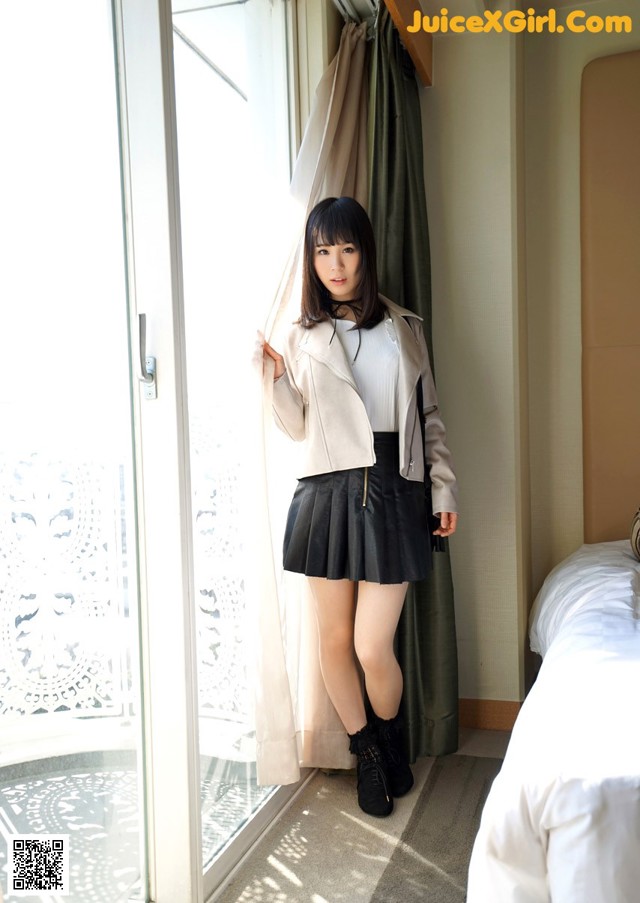 Yuzu Kitagawa - Maikocreampies Boob Xxxx No.49d9a8