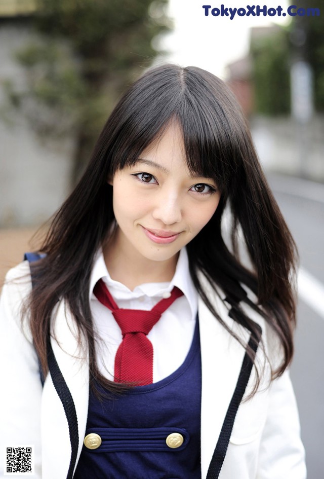 Haruka Ando - Jenifar Hs Xxxlmage No.647086