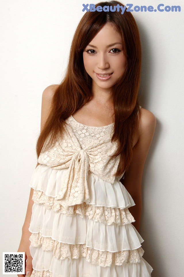 Mayu Ohya - Wikipedia Gang Bang No.4beeb1