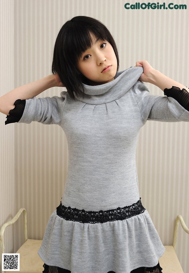 Sayaka Aida - Beata Nude Wildass No.a3300d