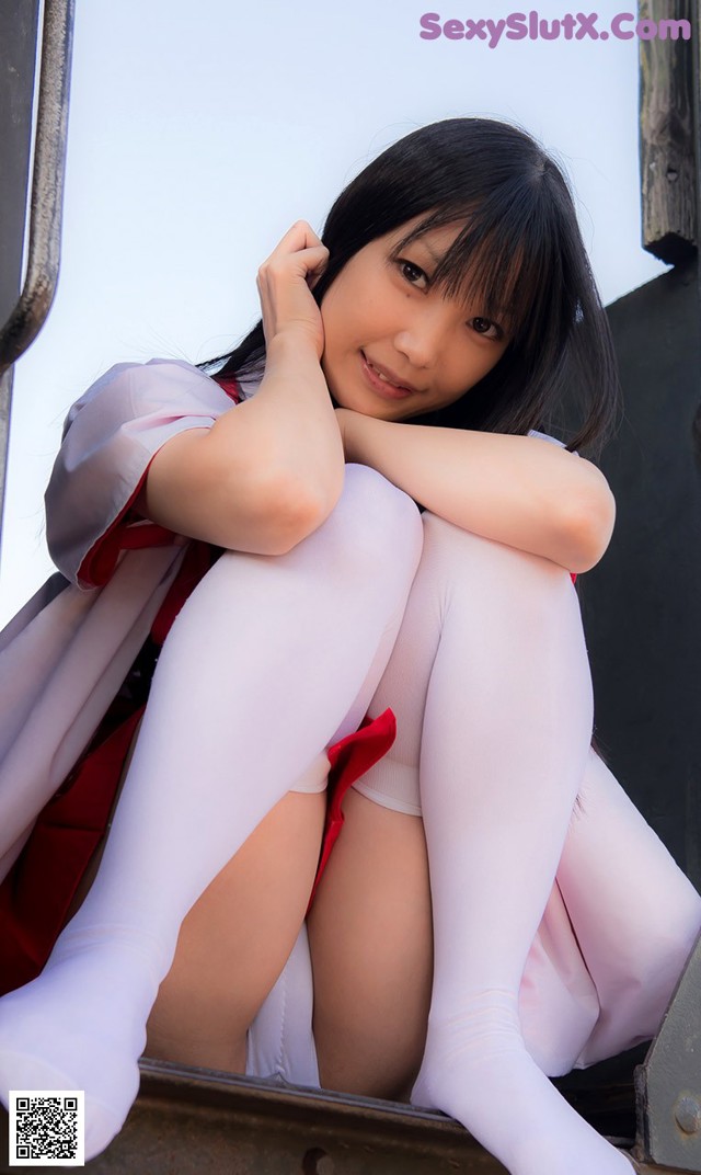 Cosplay Lenfried - Little 3gp Porn No.7ca420