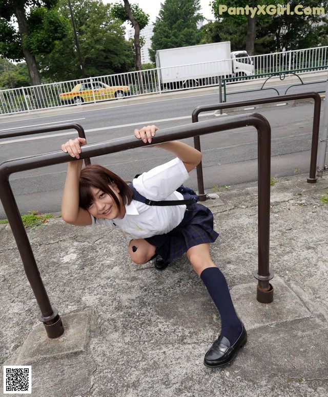 Iku Sakuragi - Sedutv Nurse Blo No.307c59