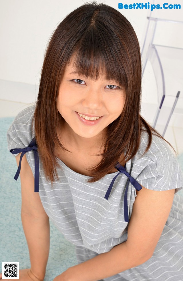 Hikari Koyabayashi - Riot Pussykat Pink No.409985