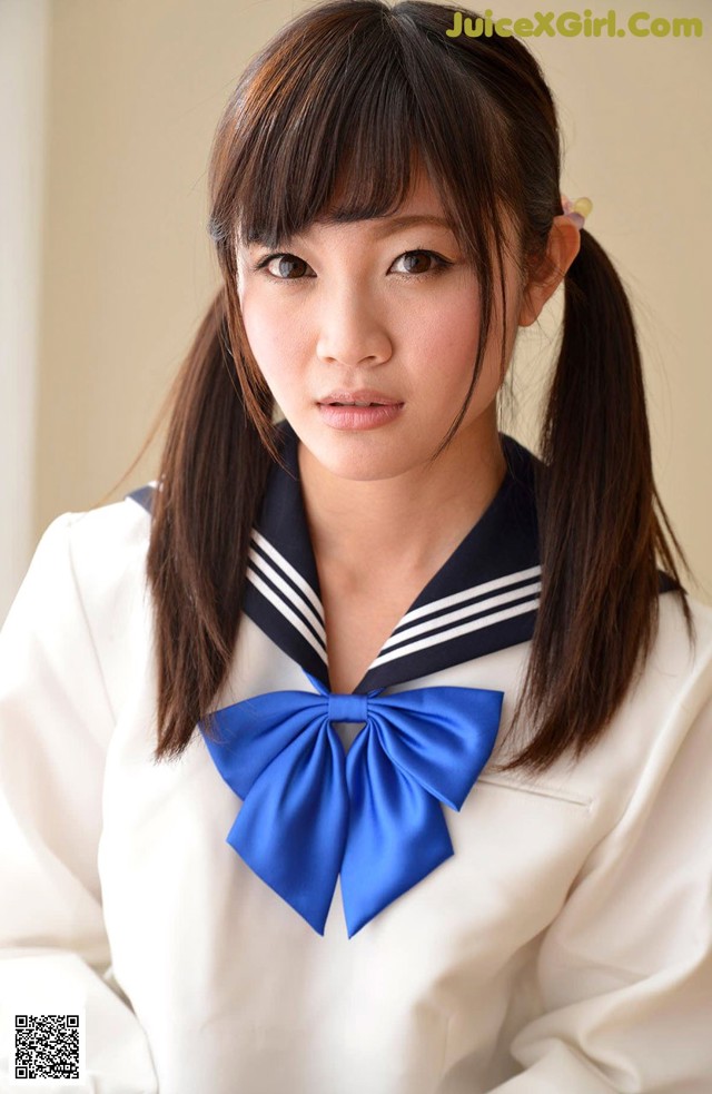 Azumi Hirabayashi - Aunfucked Vargin Vagina No.0b60a3