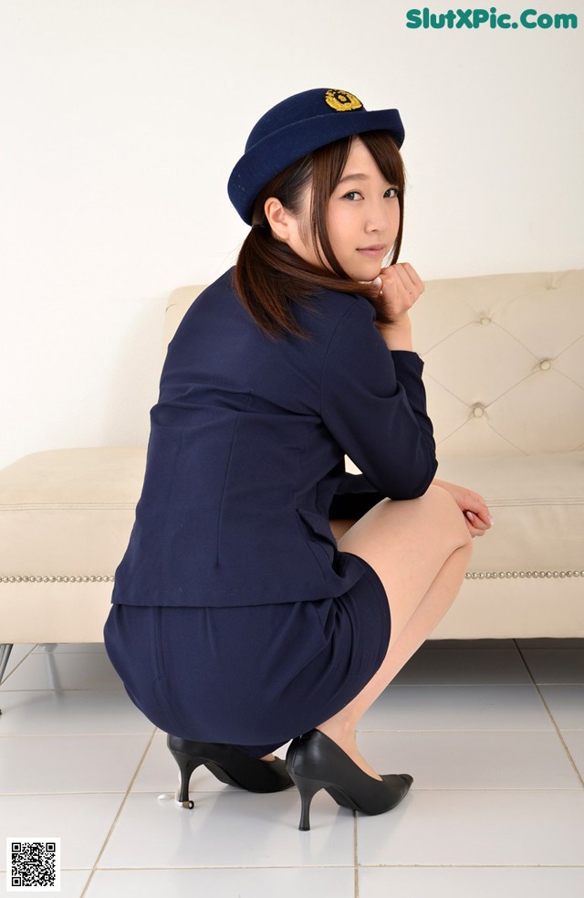 Mayu Yuuki - Heel Monstercurve Bikini No.8a20a1