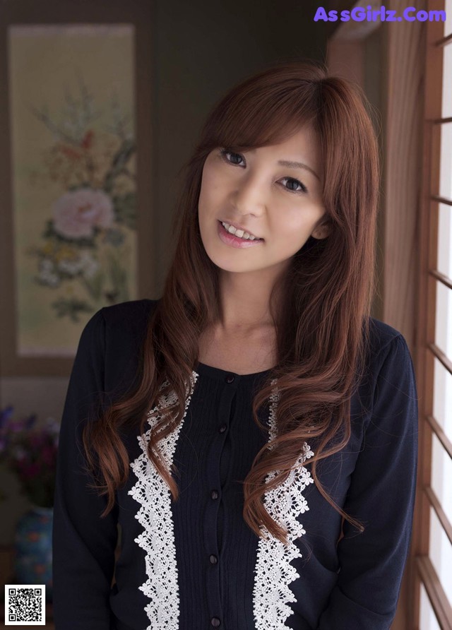 Ryo Hitomi - Painfuullanal Hairy Pic No.4d6e2b