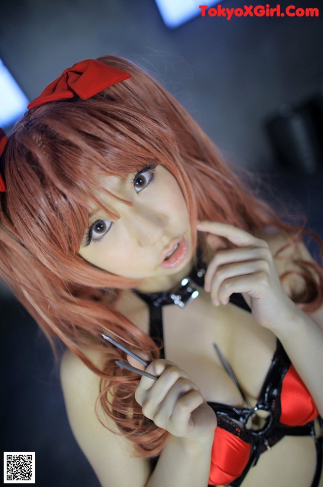 Railgun Girl - Legsand Image Hd No.11fddb