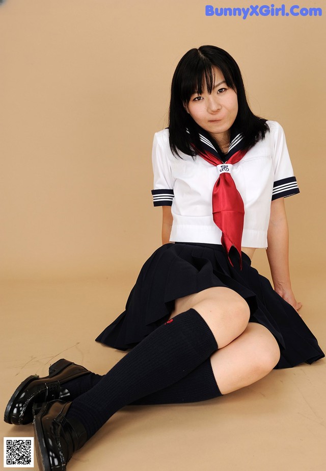 Mari Kurosawa - Pornsex Ngentot Model No.1405e0