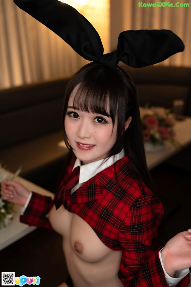 Ria Kurumi - Realaty Simozo Wallpapersex No.e6f869