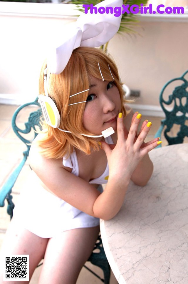 Mizuha - Actiom Cum Dump No.fd68a0
