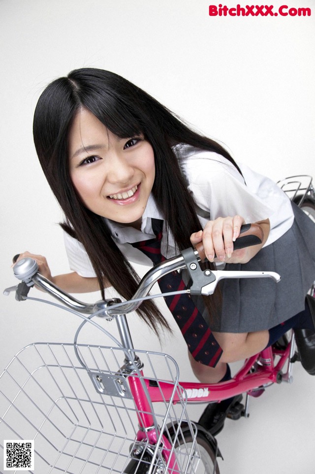 Suzuran Yamauchi - Wenona Downlod Video No.bb94e0