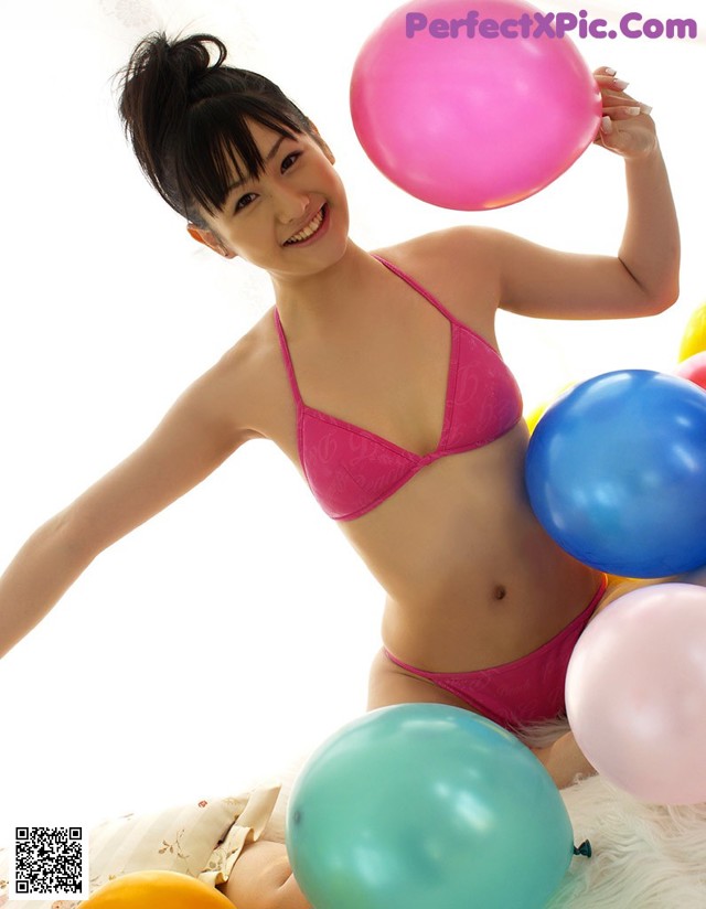 Mizuho Nishimura - Forbidden Asian Downloadporn No.42633f
