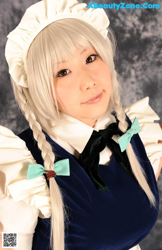 Hiyo Nishizuku - Ddf Eshaxxx Group No.0b2b31