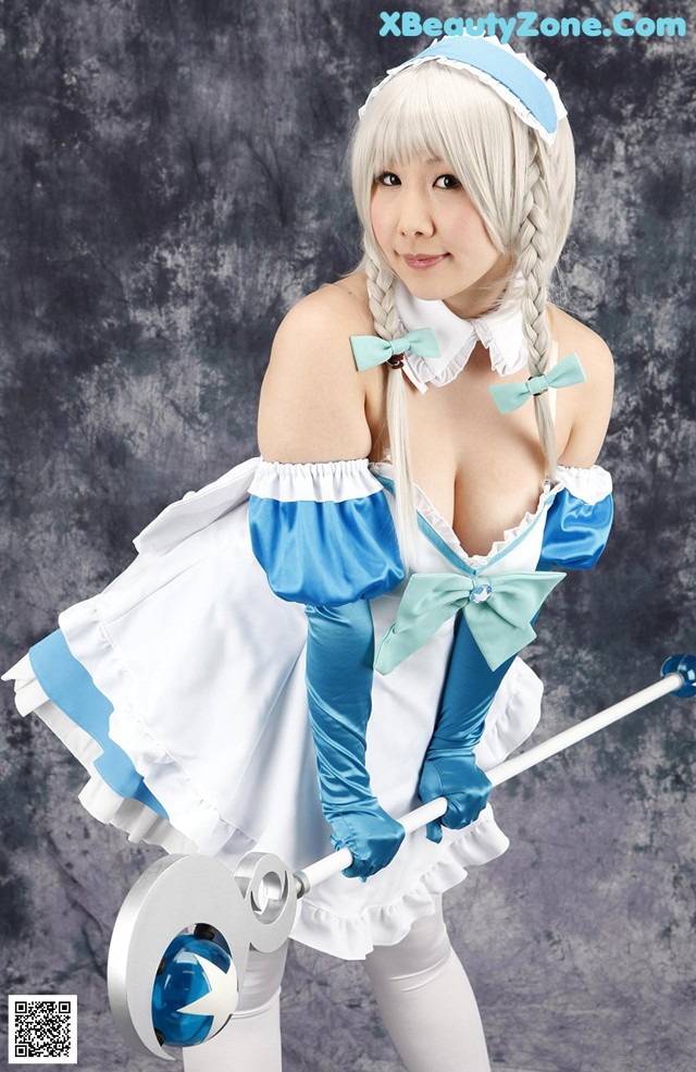 Hiyo Nishizuku - Ddf Eshaxxx Group No.0b2b31