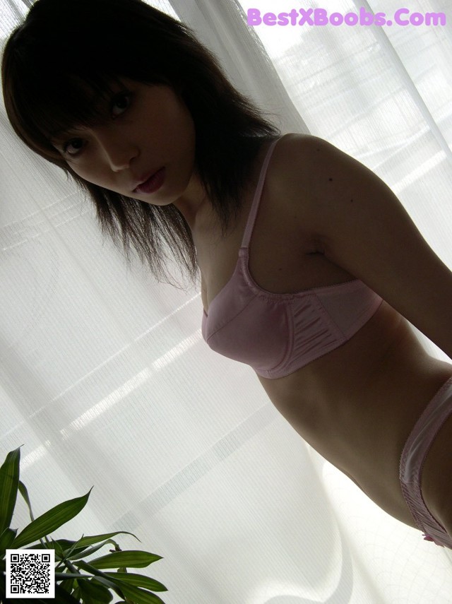 Miu - Sexnude Xnxx Indain No.bffdd9