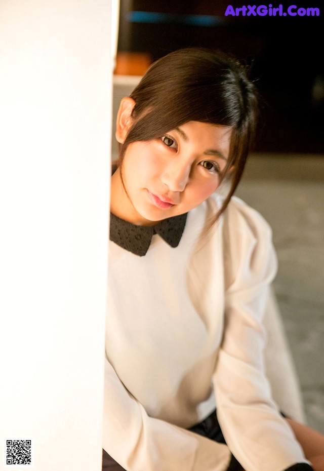 Yuna Shiratori - Wet Sedu Tv No.e75291
