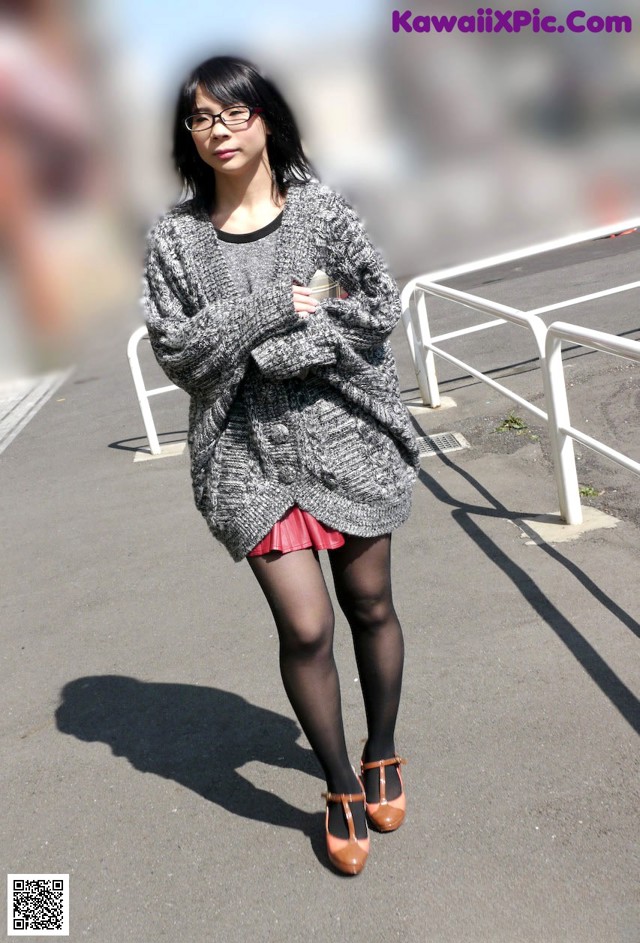 Mami Anno - Well Bigtitsbigroundass Streams No.be950d