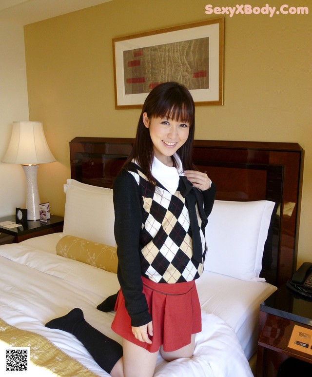 Yuu Shinoda - Privat Porn Lumb No.cbcfa4