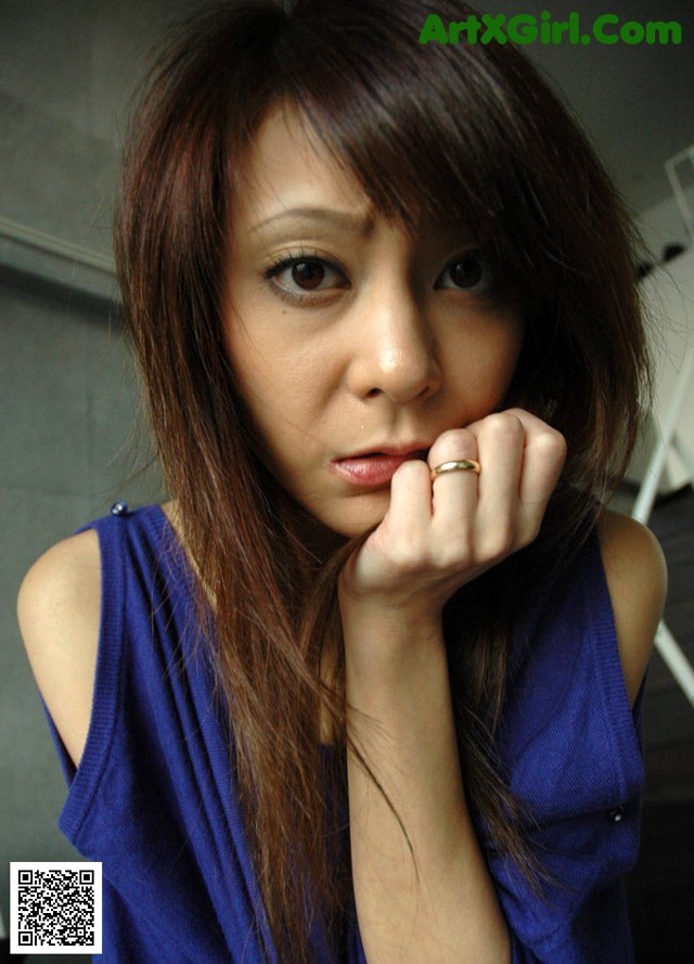 Kaori Nakanishi - Xxxpicturea Pinkcilips Stepmom No.85a48c