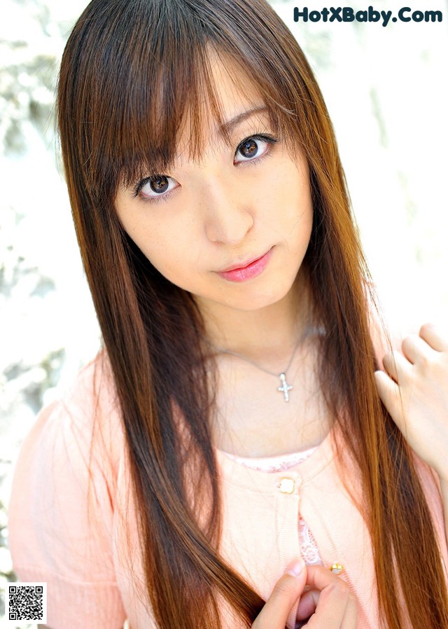 Rina Yuzuki - Brooke Prn Xxx No.fed8bc