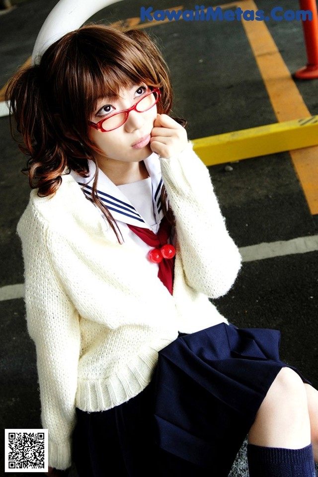Bokura No Natsuyasumi - Swap Standing Fuck No.458640