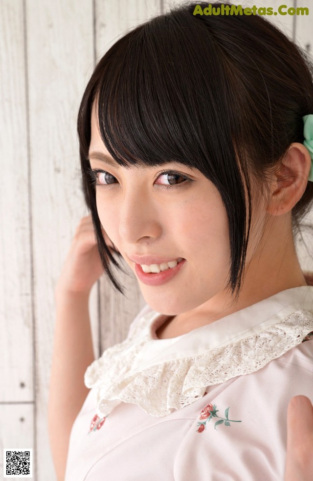 Ikumi Kuroki - Videio Chubby Ebony No.a0def6