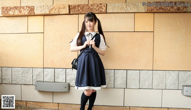 Kanon Momojiri - Spankbangnadiaali Facesiting Pinklips No.a286dc