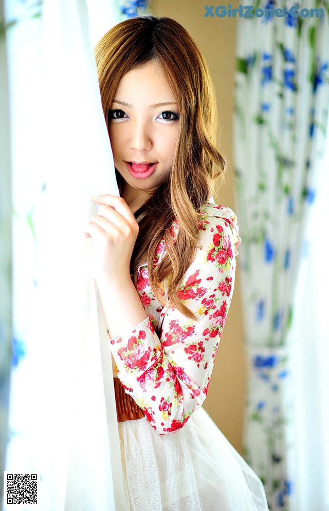 Ayane Okura - Younghomesexhd Hdvideo Download No.dad90c