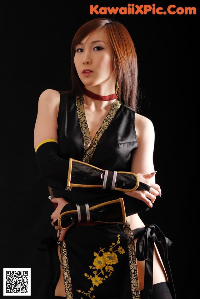 Hina Cosplay - Classy Boyfriend Screw No.c4006a