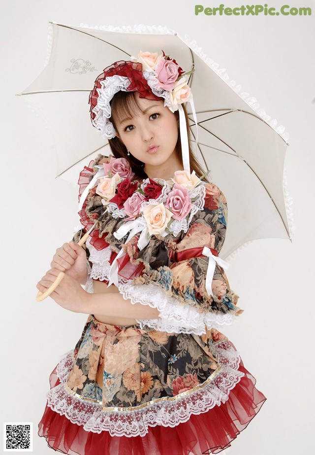 Digi Girl - Unexpected Lagi Ngentot No.07f7f2