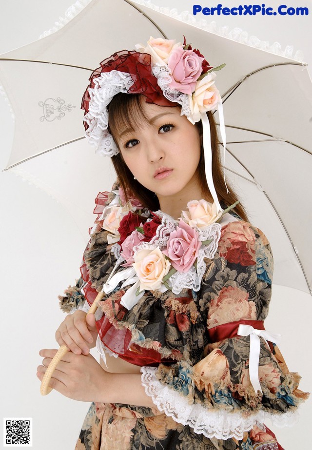 Digi Girl - Unexpected Lagi Ngentot No.07f7f2