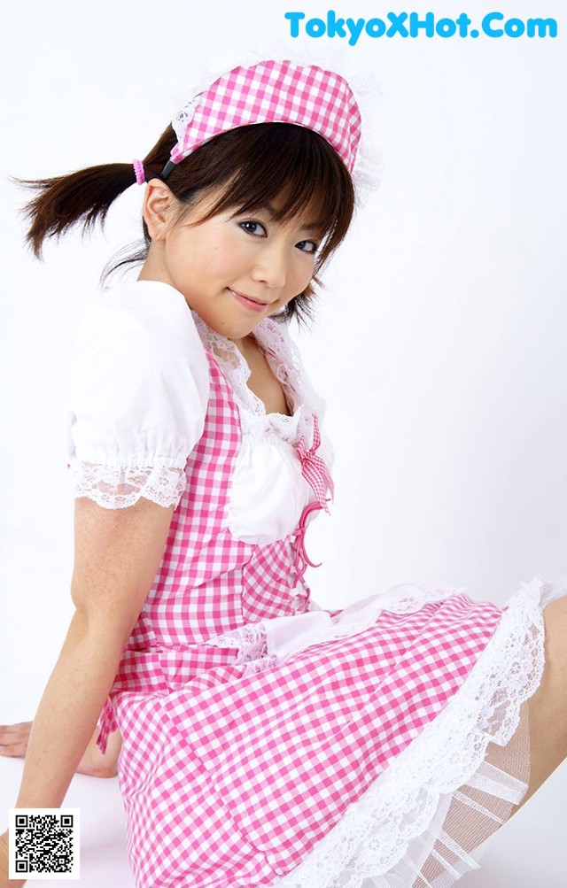 Saki Ninomiya - Drityvideo Xvideo Prada No.11aa7b