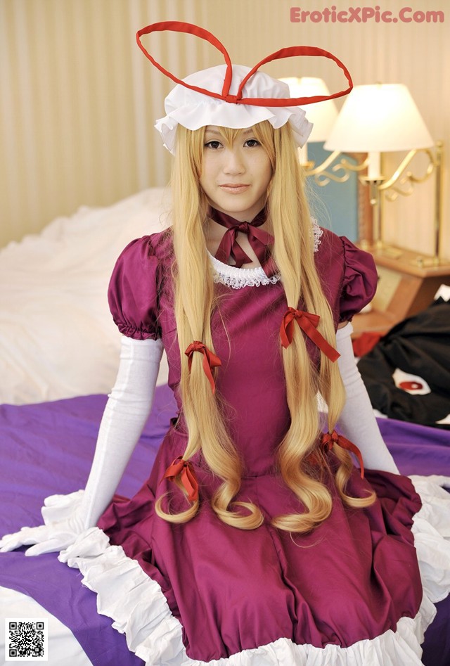 Cosplay Noki - Picturehunter Xxxxn Hd No.5c299e