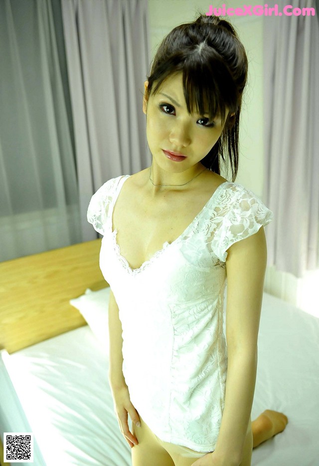Maiko Yamazaki - Bubbly Xxxboor Desnuda No.ff6c65