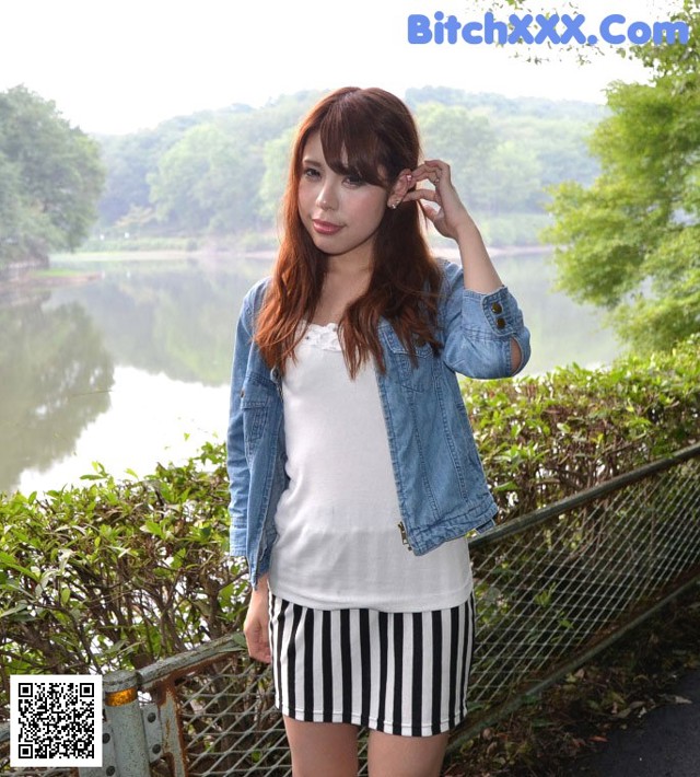 Gachinco Rina - Lediesinleathergloves Best Blacks No.01eb80