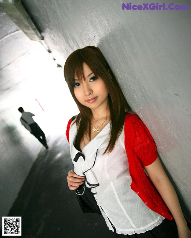 Amateur Ayana - Thai Audienvce Pissy No.78af14