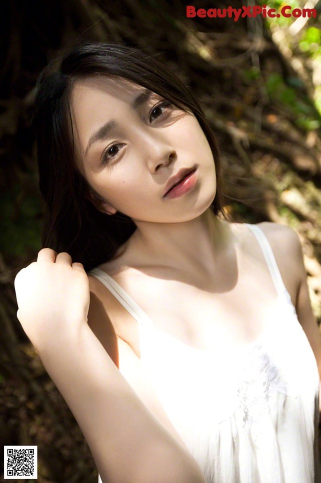 You Kikkawa - Upskirtjerk Nacked Women No.09f544