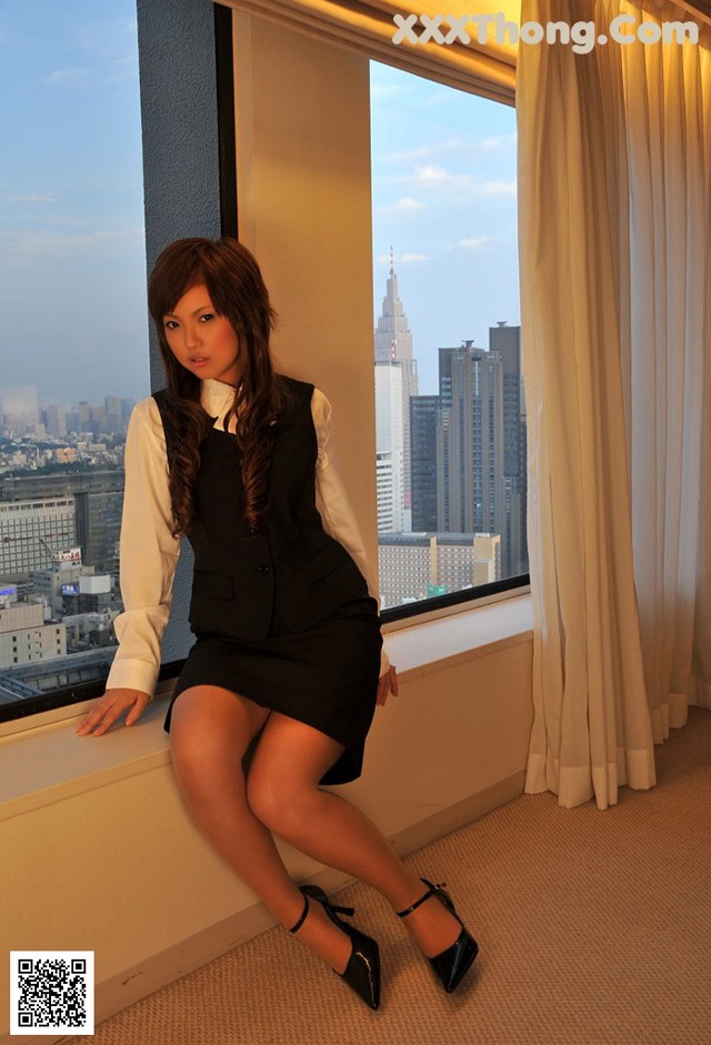 Misaki Yamaguchi - Cathyscravingcom Momteen Bang No.f08ebf