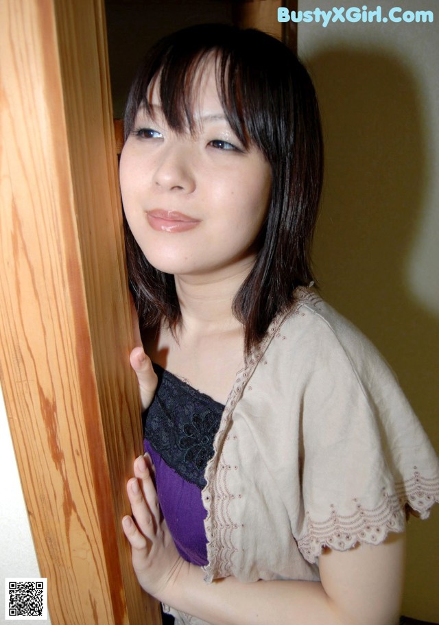 Yuki Anzai - Xxxblog Bizarre Ultra No.28e5de