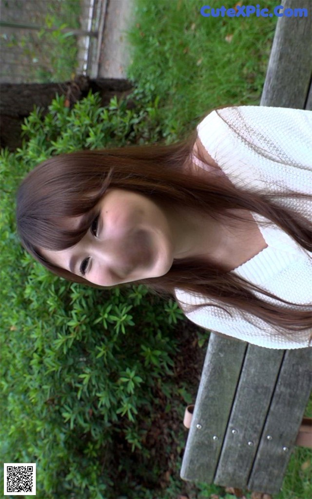 Honoka Mihara - 69fucksex Dujav Watchmygfme No.ab4250