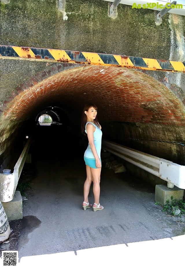 Toka Rinne - Dump Japanesebeauties Grandpafuckteens No.8f77a7