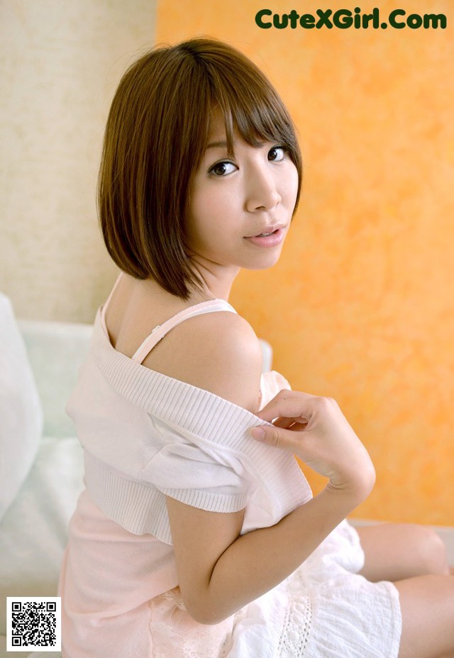 Kurumi Ohashi - Prono Porn Soles No.601a46