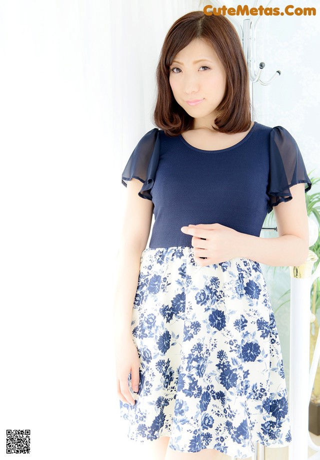 You Kawana - Nude Audienvce Pissy No.ea95e7