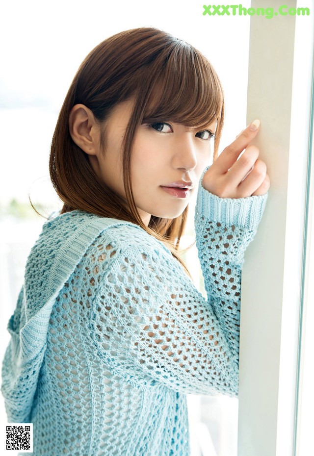 Hikaru Konno - Full Www Rawxmovis No.12caf3